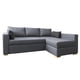 thumbnail image 1 of Sofá-Cama Kessa Muebles Magie, 1 of 5