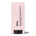 thumbnail image 5 of Bliss Blackhead Breakdown™ Blackhead Purifying Facial Treatment Stick with Pink Clay, 30+ Uses, 0.53oz, 5 of 10