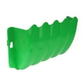 thumbnail image 3 of Rabbit Hay Shelf Container Shelf Food Dispenser Feeder Hay Manger Grass green, 3 of 8