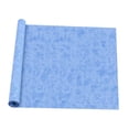 thumbnail image 3 of Membrana impermeable para ducha Membrana impermeabilizante multiusos de alta densidad Azul, 3 of 9
