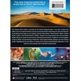 thumbnail image 3 of Planet Earth Trilogy Collection (Blu-ray), Documentary, BBC, 3 of 3