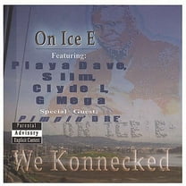 We Konnecked