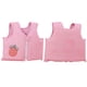 thumbnail image 3 of Traje de baño para bebés Wdftyju equipo de natación flotador de natación para niños pequeños, 3 of 9