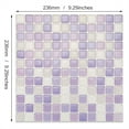 thumbnail image 4 of Etiqueta Autoadhesiva de Pared NikouMX D 3D Valor Excepcional, 4 of 8