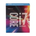 thumbnail image 3 of Procesador para equipos de sobremesa Intel Core i7 6700K 4,00 GHz 6ª generación, 3 of 3
