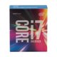 thumbnail image 3 of Procesador para equipos de sobremesa Intel Core i7 6700K 4,00 GHz 6ª generación, 3 of 3