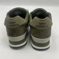 thumbnail image 3 of New Balance 515 v3 Shoes Men's Size 12D Sneakers Green Blacktop ML515HTC, 3 of 5