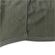 thumbnail image 3 of Cárdigan para hombres Gabardina con capucha Capa larga Abrigo Cárdigan frontal abierto Odeerbi ODB-3, 3 of 6