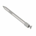 thumbnail image 3 of Función de Flash de Lápiz de Lériz óptico 2048 Sensibilidad de Presión de Nivel Material de Aleació de Aluminio Pen Por Por por Porto Activa PARA 240 G6, 3 of 7