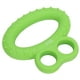 thumbnail image 5 of Anillo de Entrenamiento para Dedos BuyWeek Fortalecedor de Manos Doble Portátil, 5 of 14