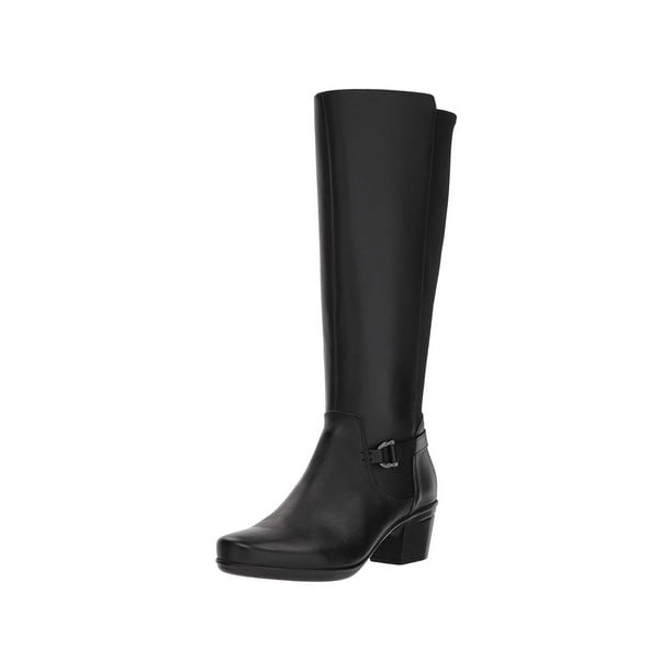 Clarks emslie sales march
