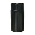 thumbnail image 1 of 200ML Smart Thermos Water Bottle Intelligent Temperature Display Stainless Steel Vacuum Flasks Thermoses with Filter Tee Cup, 1 of 2