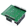 thumbnail image 4 of Shield Digital Interface Adapter Board Module Musical Instrument Digital, 4 of 7