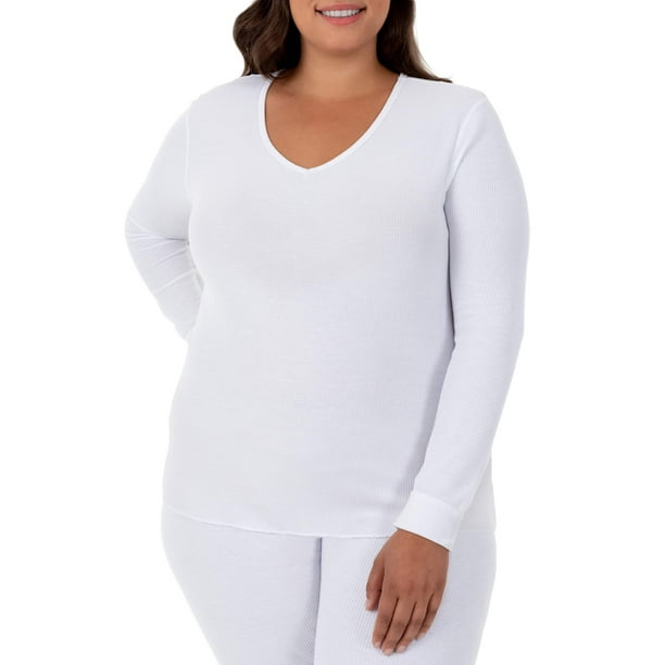 fit for me by fruit of the loom fit for me by fruit of fruit of the loom thermal size chart