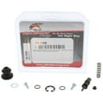 thumbnail image 3 of All Balls Master Cylinder Rebuild Kit 18-1006 For KTM 105 SX 2006-2011, 3 of 4
