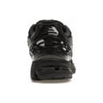 thumbnail image 4 of New Balance Men's 1906R Polka Dot Phantom Shoes, from StockX, 4 of 5