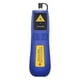 thumbnail image 1 of Mini Visual Fault Locator Red Light Pen Type Fiber Optic Cable Tester Meter 10Mw, Fiber Optic Visua, 1 of 5