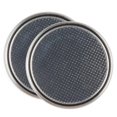 thumbnail image 2 of Batterie Lithium CR-2032 3V pour Diabète Compteur [ 2 Pack ], 2 of 3