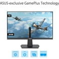 thumbnail image 4 of ASUS VA24EHF, 4 of 11