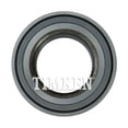 thumbnail image 4 of Timken Wheel Bearing, 4 of 4