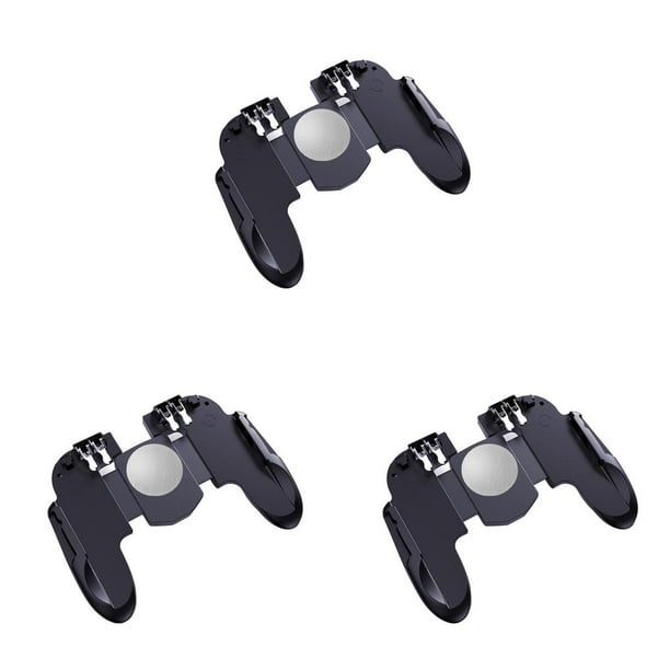 bosom Billable heroin 3pcs H9 Game Controller Cooling Fan Gamepad Sensitive Trigger Joystick, Black, Ordinary - Walmart.com bosom Billable heroin 3pcs H9 Game Controller Cooling Fan Gamepad Sensitive Trigger Joystick, Black, Ordinary - Walmart.com