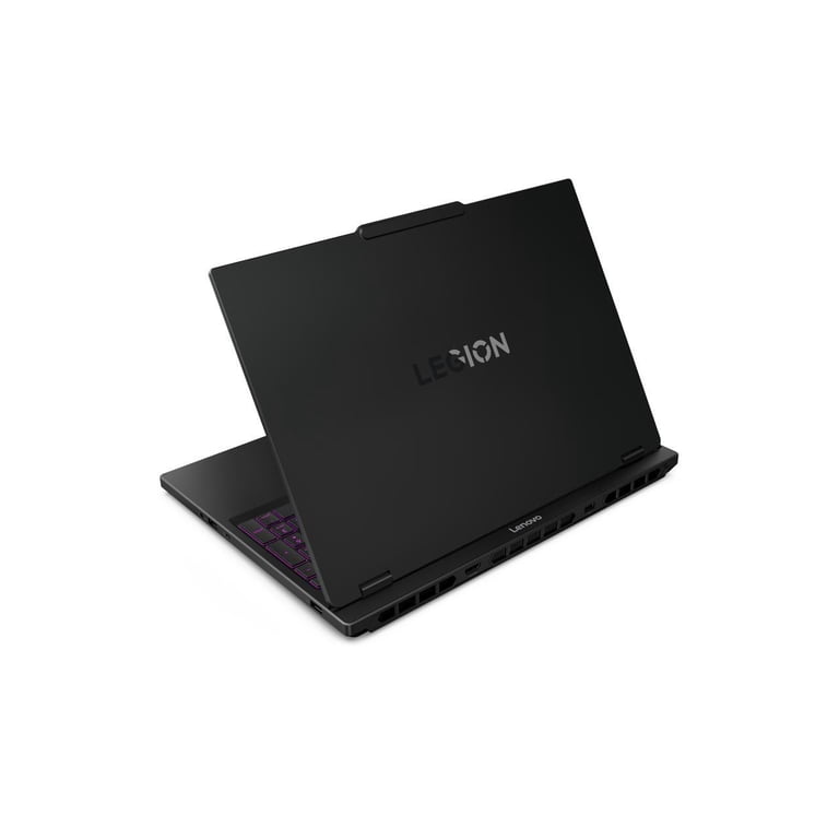 Lenovo Legion 5i - 15.1