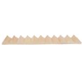 thumbnail image 2 of Accesorios para casas de muñecas, piezas de decoración para casas de muñecas, escaleras en miniatura para casas de muñecas, escaleras de juguete para casas de muñecas, solución innovadora, 2 of 11