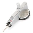 thumbnail image 1 of Sonew Dial Test Indicator Accurate Measurement Lever Dial Indicator For Measurement Machining, 1 of 8