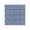 Light Grey, variant on Xioeram Plastic Interlocking Deck Tiles, 36 Packs Patio Deck Tiles, 12"x12" Waterproof Outdoor Flooring All Weather Use, Patio Floor Decking Tiles for Porch Poolside Balcony Backyard, Light Grey