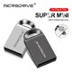 thumbnail image 2 of Mini Metal USB Flash Drive 4G 8G 16G 32G 64G 128GB Memory Stick U Disk High Quality 2.0/3.0 Original Full Capacity Pendrive, 2 of 5
