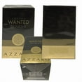 thumbnail image 2 of Azzaro Wanted By Night Eau de Parfum, Cologne for Men, 3.4 oz, 2 of 2