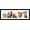 Black, variant on VIOLABBEY 8x24 Collage Picture Frames 2Pack, Fit Three 4x6 Photos with Mat or One 8x24 Pictures without Mat for Wall, Picture Frames Collage Wall Decor,4x6 Picture Frame Collage Gold