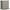 Gray, variant on Dextrus Outdoor Large Resin Trash Bins Dual Compartments, 62 Gallon Classified Hideaway Garbage Cans with Lid and Drip Tray for Porch, Backyard, Deck, Patio, Poolside, Easy to Clean, 248 Quart, Taupe