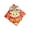 Style B, variant on Luzkey Chinese New Year Door Sticker 2024 Dragon Door Sign Lunar Year Chinese Characters Party Supplies Window Decal for Celebration C