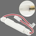 thumbnail image 4 of Chendee 5Kv High Voltage Fuse For Microwave Ovens Fuse Holder Microwave Parts,5Kv0.65A, 4 of 9