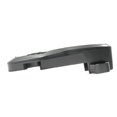 thumbnail image 1 of Vogacara cuerpo marco aéreo fotográfico carcasa carcasa accesorio reemplazo para Beast 3 SG906 Max Kits de construcción modelo Cima Vogacara FN009840-01, 1 of 6