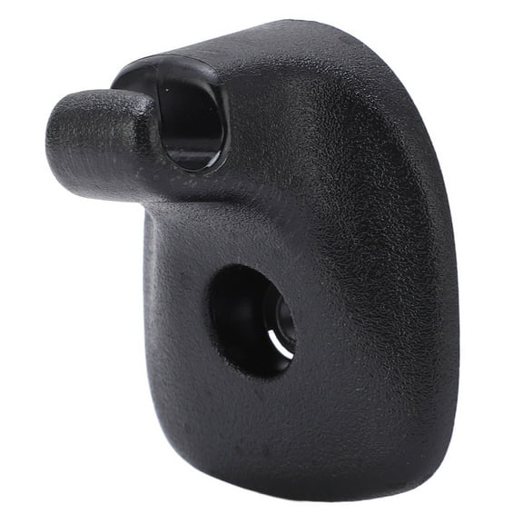 Car Sun Visor Support Clip For Dodge Avenger 2011-2014 / Chrysler 200 2011-2015