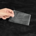 thumbnail image 4 of Colcha Sherpa Blanket Utopia Bedding, tamaño 127 x 152 cm, color negro, 4 of 8