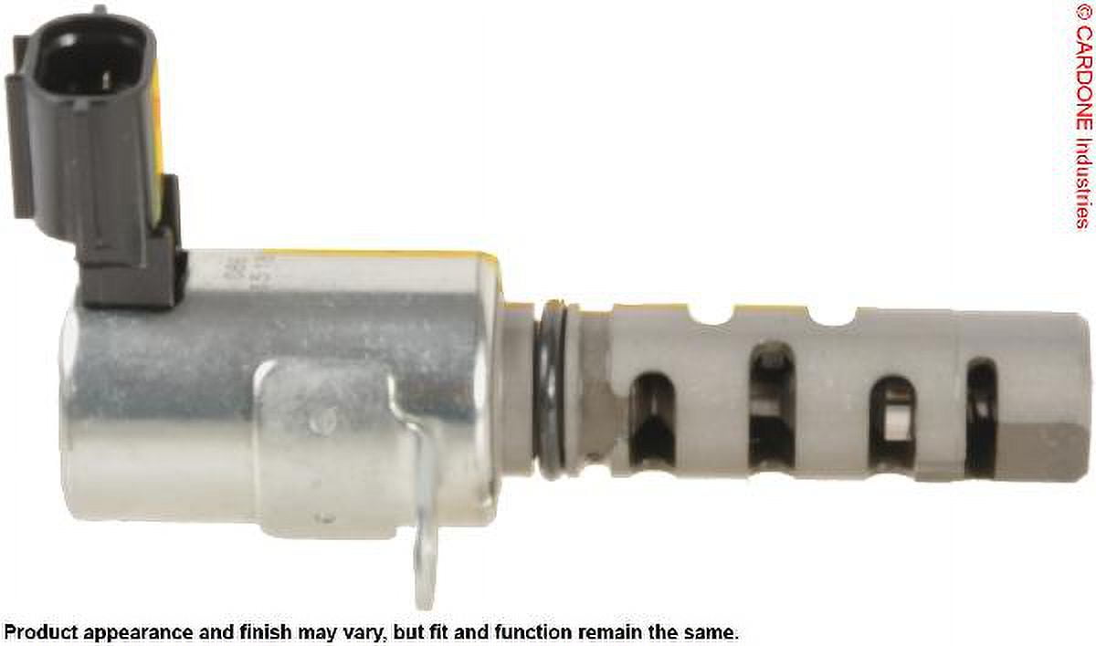 Remanufactured Vvt Solenoid