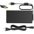 thumbnail image 5 of 170W 20V 8.5A Charger Power Adapter for Lenovo Legion Y720 Ideapad Y720-15IKB, 5 of 8