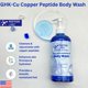 thumbnail image 2 of Foretic Juego de 3 peines grandes de dientes anchos para mujeres, hombres y niños, peine hecho a mano para cabello rizado, peine desenredante para cabello largo y corto, peines de corte de cabello húm, 2 of 5
