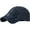 Navy blue, variant on Men Quick Dry Hat Golf Driving Cycling Sports Letter Print Newsboy Flat Ivy Summer Baseball Caps Breathable Net Mesh Sunhat