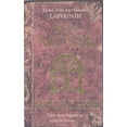 thumbnail image 1 of Pre-Owned Sepulchre (Paperback) 0752893963 9780752893969, 1 of 1