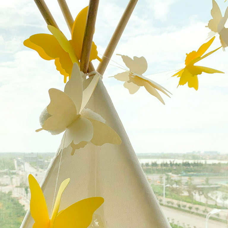 louis vuitton origami flowers