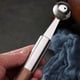 thumbnail image 3 of 1 pack of watermelon scoop ice cream ball scoop, 3 of 4