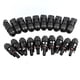 thumbnail image 5 of 10 Sets Solar Panel Connector Flame Retardant DC 1000V Male Female Solar Panel Cable Connectors, 5 of 5