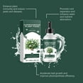 thumbnail image 5 of Carnivorous Plant Food Spray, Venus Fly Trap Food, Tropical Plant Fertilizer for Carnivorous Plants, Premium Liquid Fertilizer & Feeding Supplement for Consistent Growth, 5 of 6