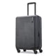 thumbnail image 1 of Equipaje American Tourister Stratum XLT Jet Black 21", 1 of 8