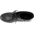 thumbnail image 6 of Easy Street Debbie Booties (Women), 6 of 7