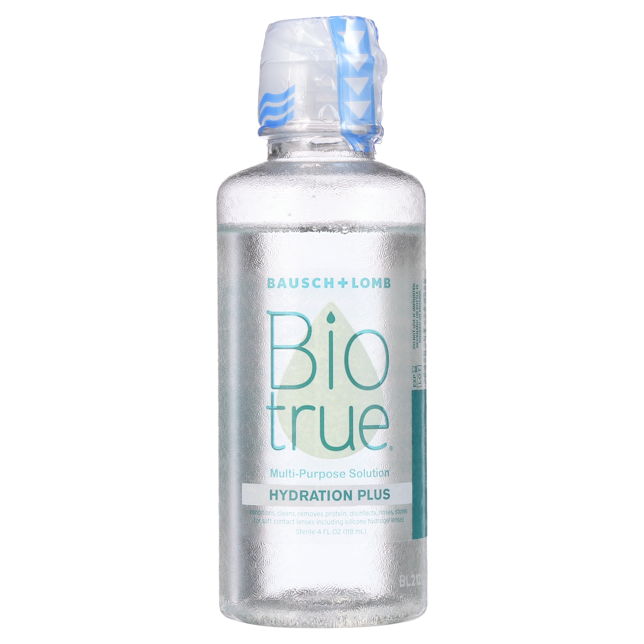 buy-biotrue-hydration-plus-multi-purpose-contact-lens-solution-4oz